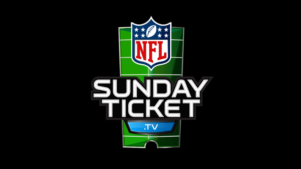 apple buying nfl sunday ticket