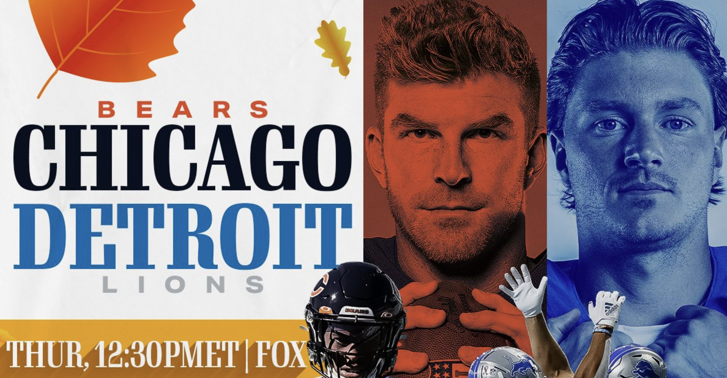 Detroit Lions on X: Our Thanksgiving Classic is tomorrow! All fans who  attend Thursday's game using a ticket purchased through the NFL Ticketing  Network will get a free virtual commemorative ticket in