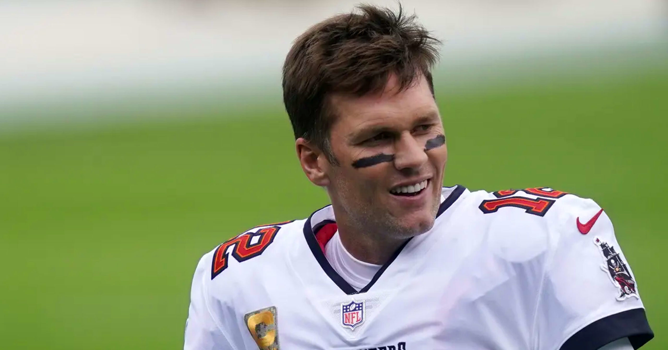 Tom Brady's dad says his son is not retiring