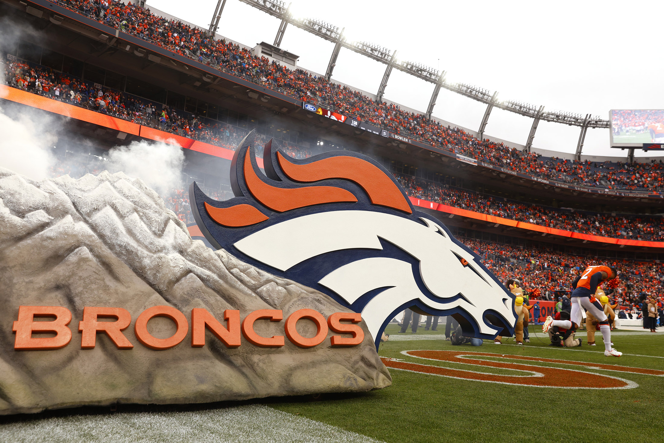 buy the broncos crypto