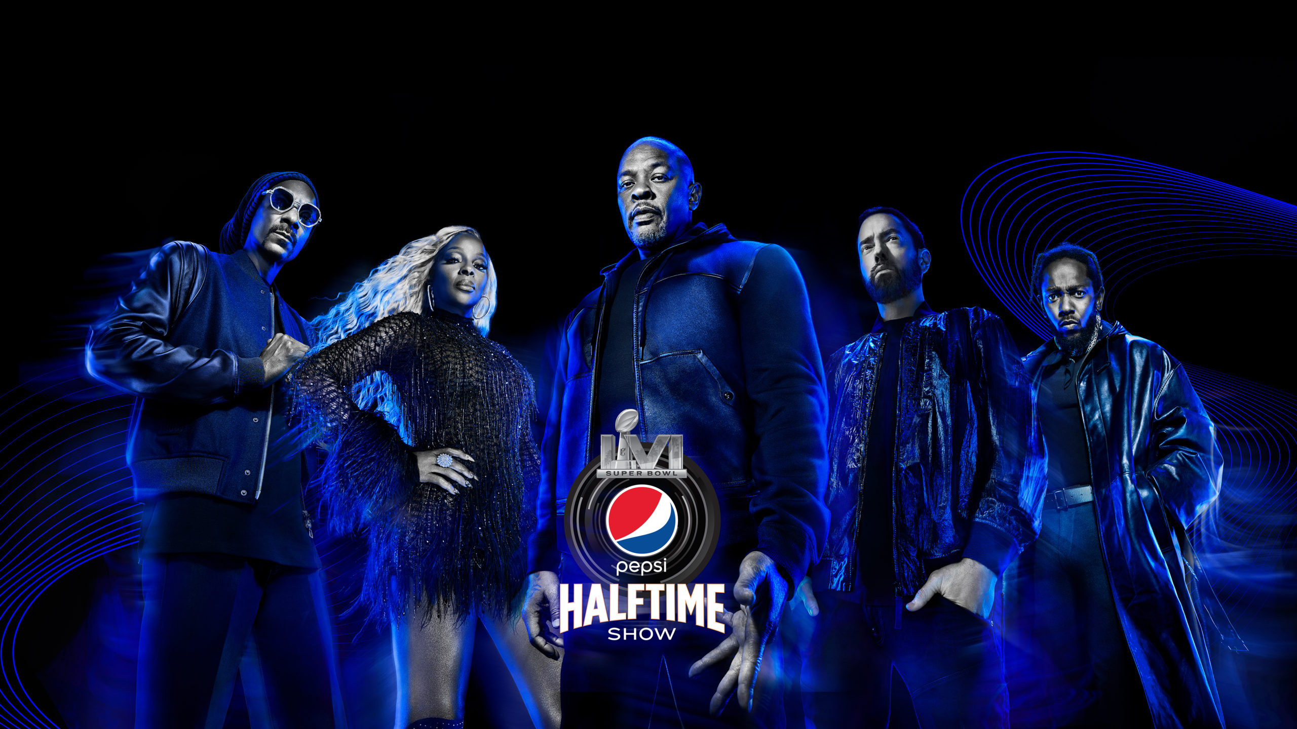 Yes, the Halftime Performers at the Super Bowl Do Get Paid—But Not