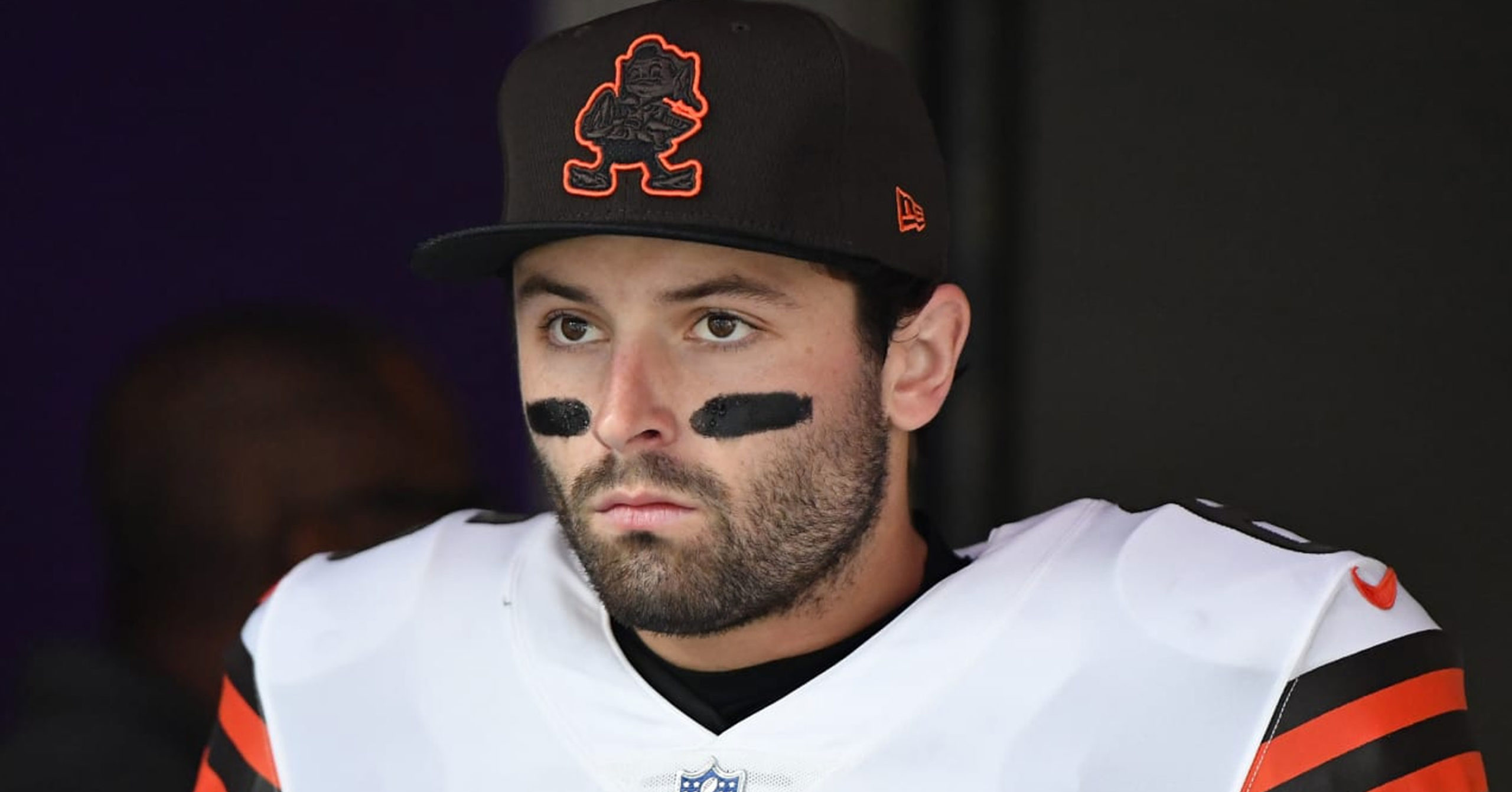 Browns reportedly won't trade Baker Mayfield for Aaron Rodgers