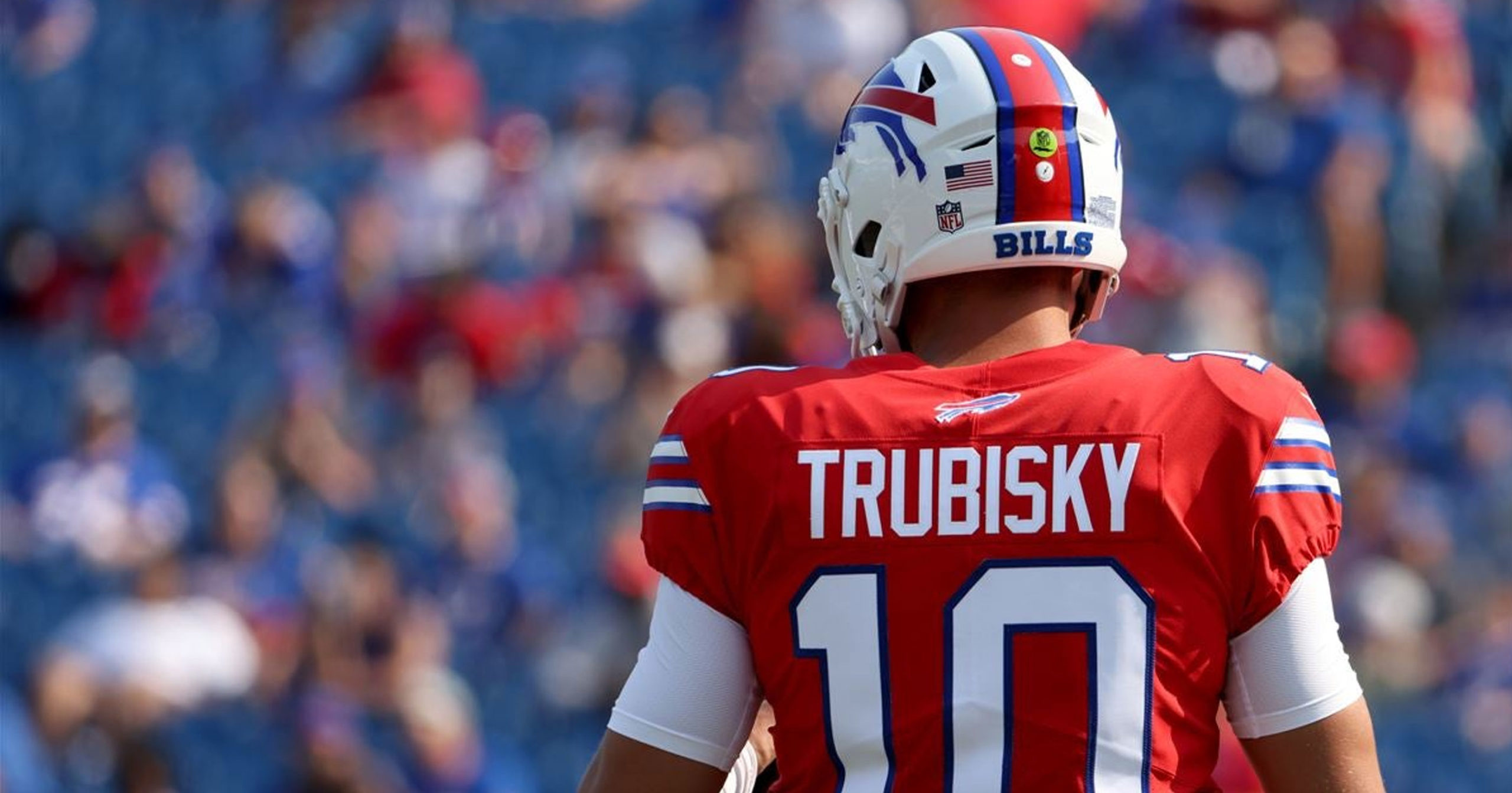 breaking-pittsburgh-steelers-sign-qb-mitch-trubisky