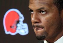 Deshaun Watson’s Accusers Sat Down For An Interview With HBO’s Real Sports Over Their Experience