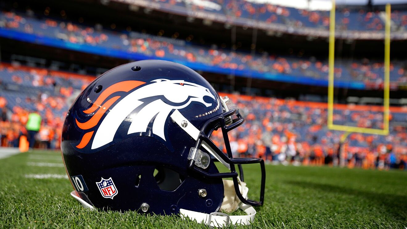 BREAKING: Denver Broncos Have Agreed To Sell The Team To Walmart