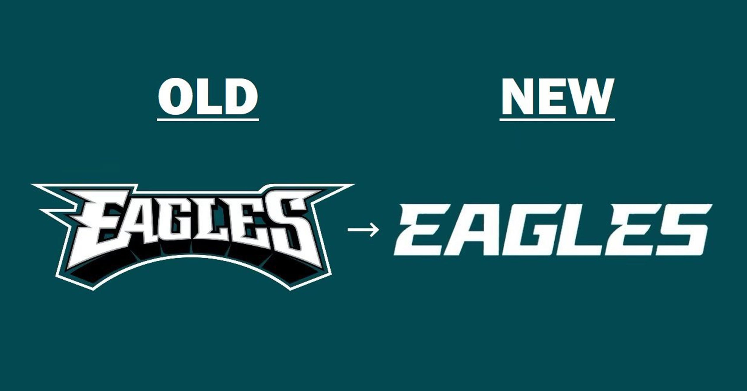 eagles-ditch-iconic-wordmark-logo-in-rebrand-that-has-philly-fans-up-in