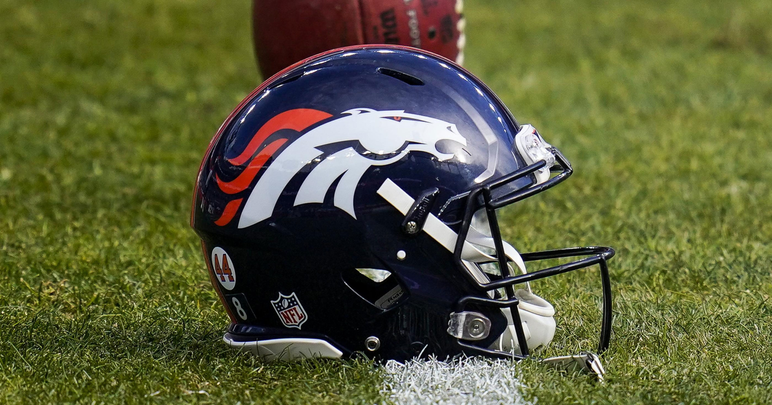 With Broncos up for sale, a look at the Top 10 purchase prices for a team  in NFL history