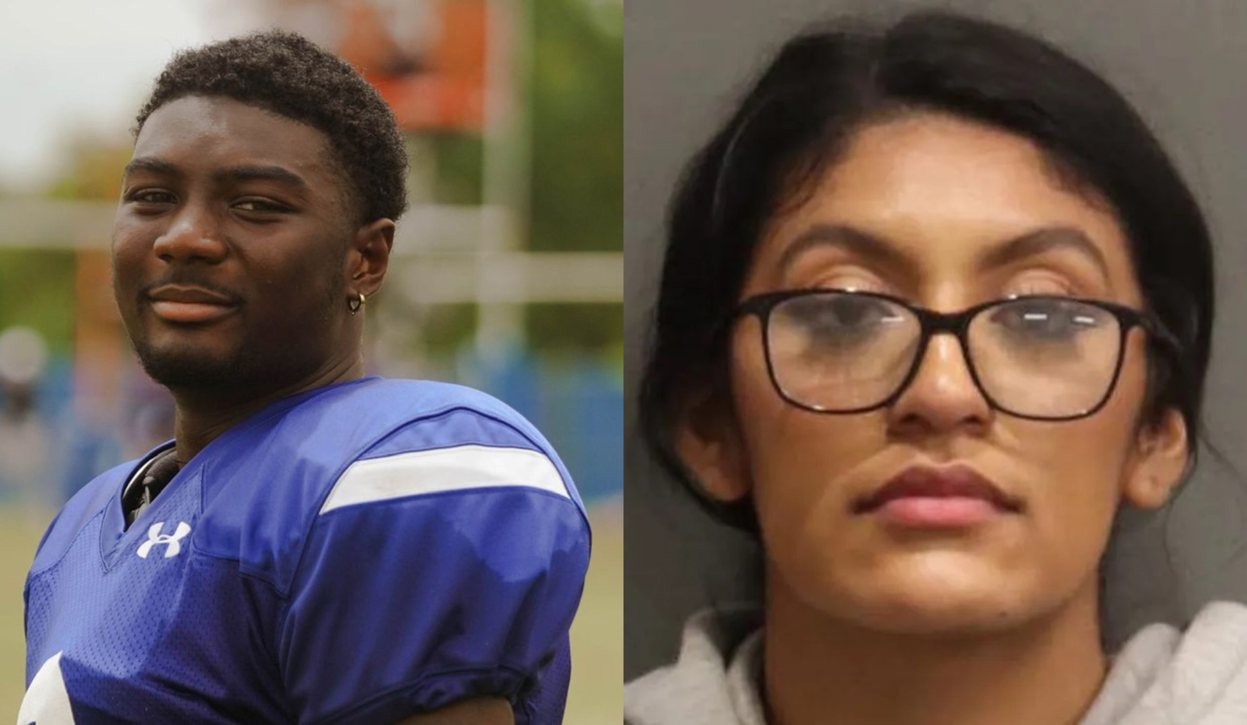 Tennessee State Staffer Attacks Team's Running Back With Car And Ketchup Over 'Intimate Relationship' - Vimarsana News