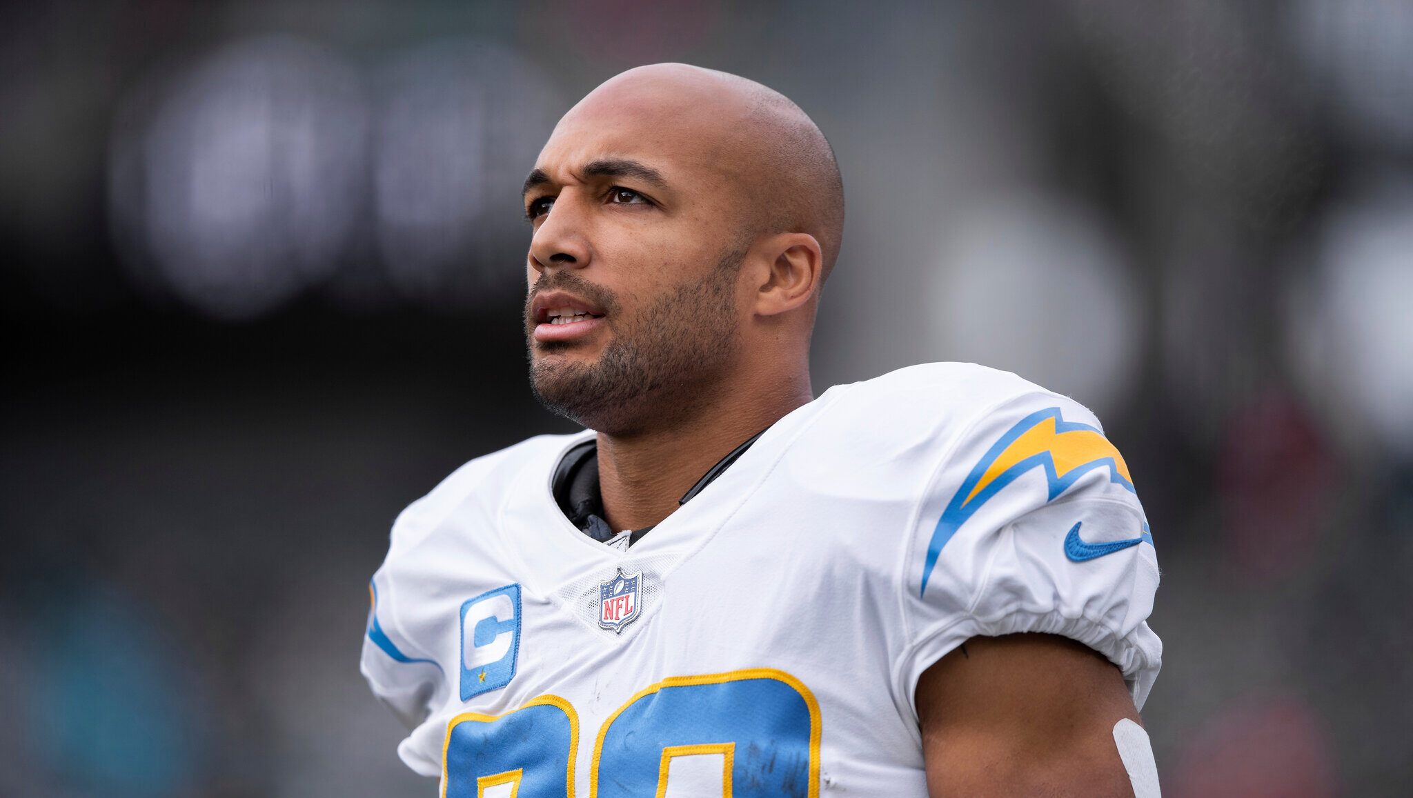 Chargers News: Bolts grant Austin Ekeler permission to seek a trade - Bolts  From The Blue