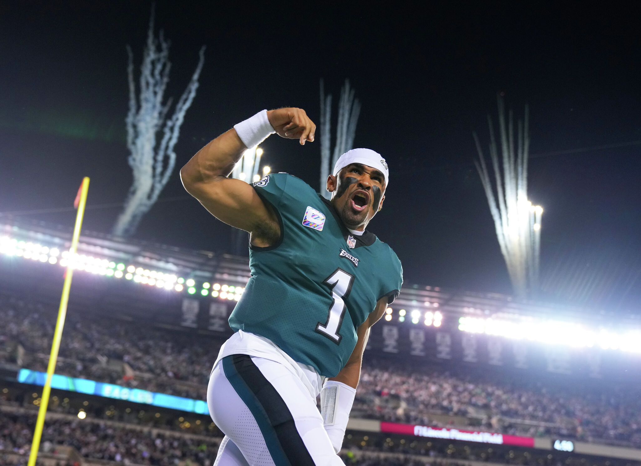 breaking-jalen-hurts-eagles-agree-on-a-historic-contract-extension
