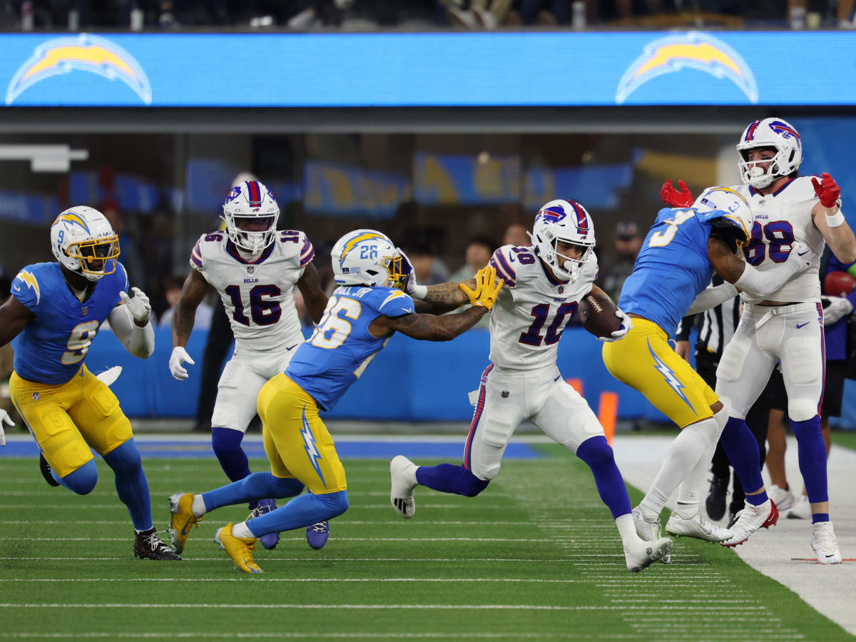 fans-are-furious-at-the-nfl-because-the-bills-chargers-game-isn-t