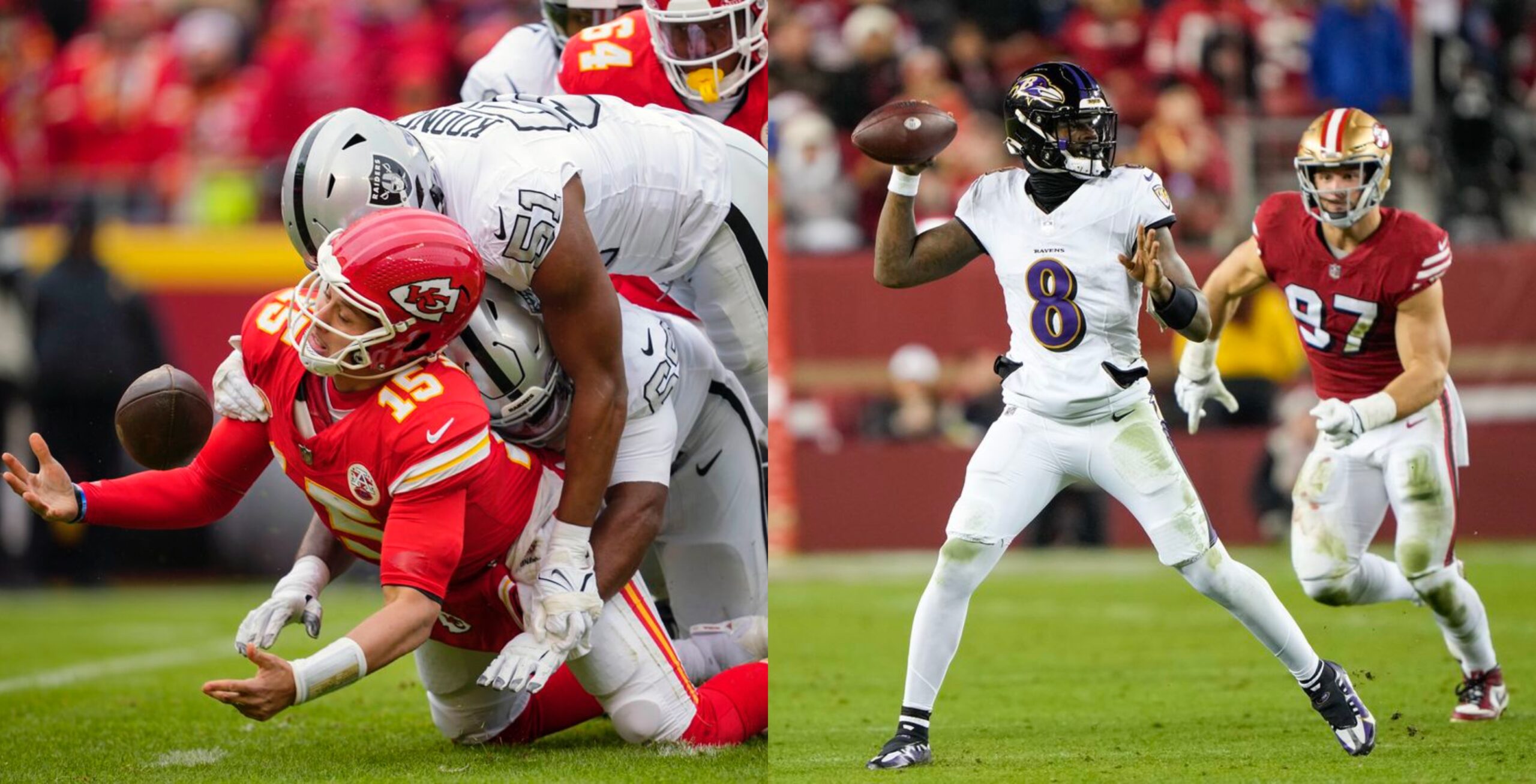 the-ratings-for-the-nfl-christmas-games-are-out-and-they-are-historic