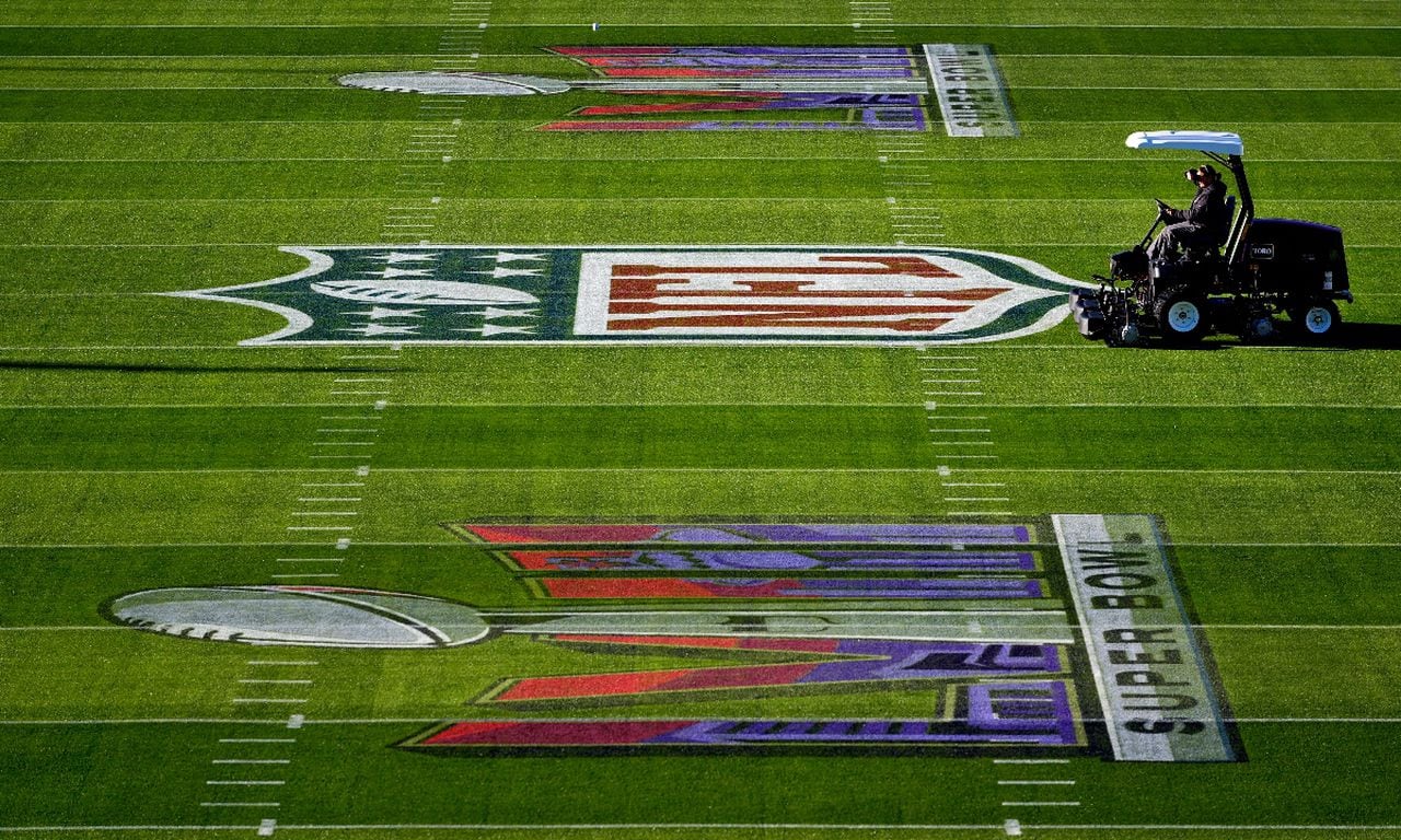 REPORT: Super Bowl 58 Performance Cancelled Due To "Unforeseen Family