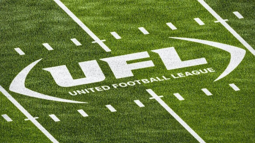 REPORT: Six NFL Quarterbacks Were Taken In The 2024 UFL Draft - Daily Snark