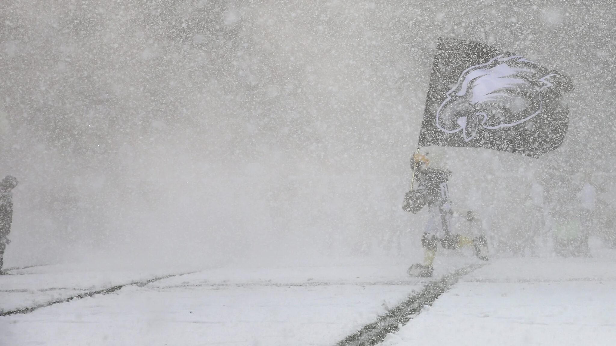 Winter Storm Warning Issued For Philadelphia Ahead Of Rams Eagles winter-storm-warning-issued-for-philadelphia-ahead-of-rams-eagles