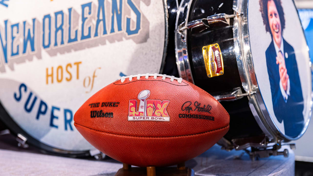 Ticket Prices For Super Bowl LIX Are Ridiculously Expensive Daily Snark