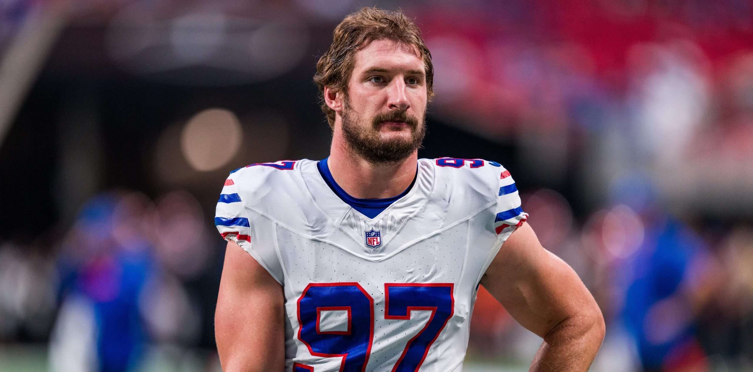 REPORT: Joey Bosa's NFL Career Is 