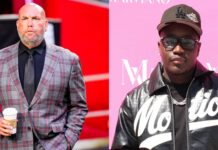 Former Arizona Cardinals GM Steve Keim Had Ties To Alleged Scammer Who Was Found Dead